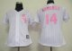 Baseball Jerseys women jerseys chicago white sox #14 paul konerk
