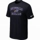 Buffalo Bills T-Shirts black