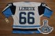 Men Pittsburgh Penguins #66 Mario Lemieux White Blue CCM Throwback 2017 Stanley Cup Finals Champions Stitched NHL Jersey