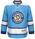 Hockey Jerseys pittsburgh penguins #81 satan blue