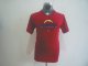 San Diego Chargers big & tall critical victory T-shirt red