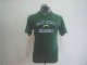 San Diego Chargers T-shirts dk green