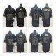 Football San Francisco 49ers Black 2019 Stitched Vapor Untouchable Limited Jersey