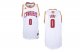 nba cleveland cavaliers #0 kevin love adidas white player swingman 2016 the finals jerseys